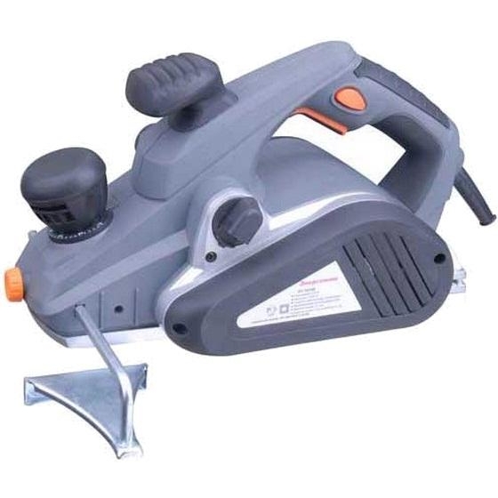 Електрорубанок мережевевий Енергомаш РУ-10150